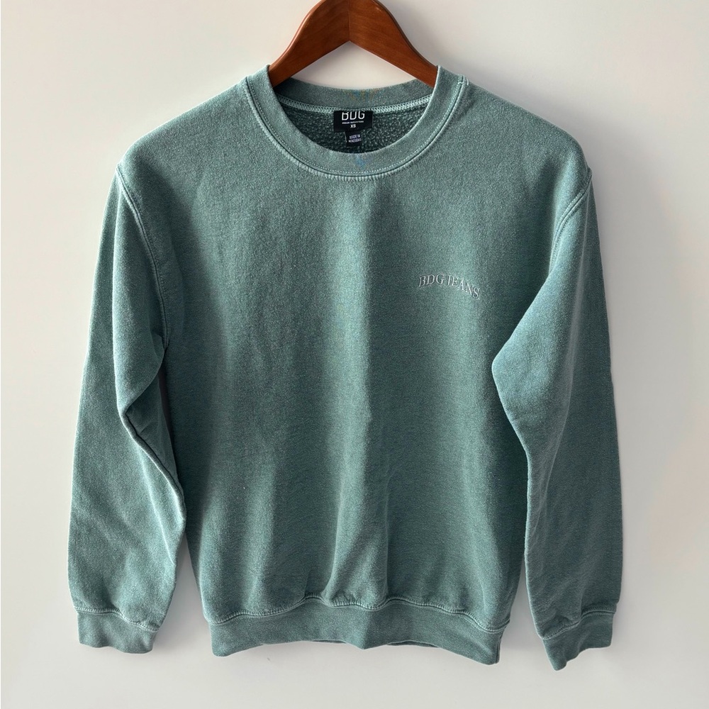 Urban Outfitters BDG Sweatshirt